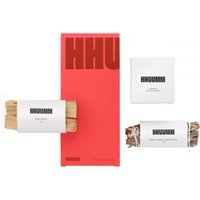 HHUUMM Set Body & Soul