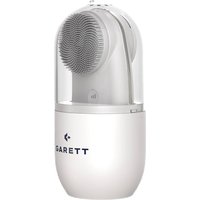 Garett Beauty Mini Clean Dispositivo per la pulizia e cura del viso Bianco