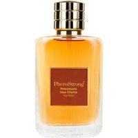 PheroStrong Your Choice for Men Profumo con feromoni per uomo 50 ml