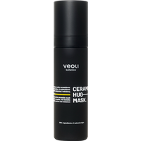Veoli Botanica Maschera Abbraccio ai Ceramidi Maschera Ultraregenerante ai Ceramidi