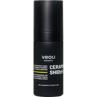 Veoli Botanica Ceramide Shield Siero ricco idratante e rigenerante