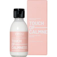 Veoli Botanica Touch Of Calmness Tonico rigenerante e lenitivo per il viso