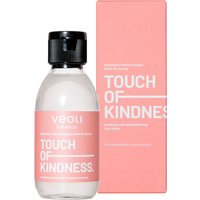Veoli Botanica Touch Of Kindness Tonico viso lenitivo e rinforzante