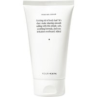 Your Kaya Crema da Barba 1 150 ml