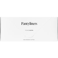 Your Kaya Salvaslip 20 pz