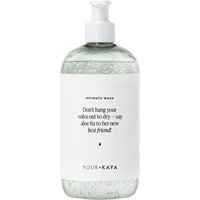 Your Kaya Detergente Intimo 2 250 ml