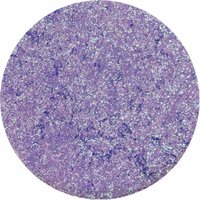 Glam Shop Ombretto Turbo Pigmento Aurora