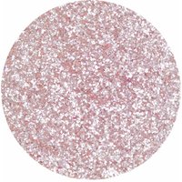 Glam Shop Ombretto Turbo Pigmento Diamentato