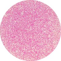 Glam Shop Ombretto Turbo Pigment, Turbo Caramella