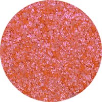 Glam Shop Ombretto Turbo Pigment, Zucchero Filato Turbo