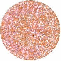 Glam Shop Ombretto Turbo Pigmento Boginka