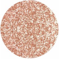 Glam Shop Ombretto Turbo Pigmento Decorativo