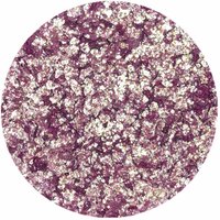 Glam Shop Ombretto Turbo Pigment Vettore