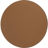 Glam Shop Cipria contouring, Cioccolato-Oliva