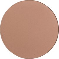 Glam Shop Cipria contouring, Bronzer Reale