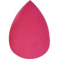 Glam Shop Spugnetta per trucco classica