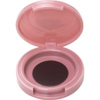 Glam Shop Custodia per refill da 58 mm