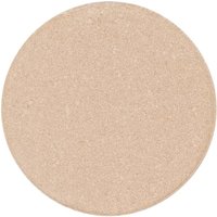 Glam Shop Illuminante, Celebrità