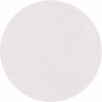 Glam Shop Ombretto Mat Carrara