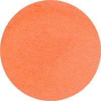 Glam Shop Ombretto Opaco, Cocktail