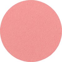 Glam Shop Ombretto Opaco, Rosa Sporco