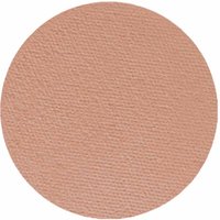 Glam Shop Ombretto Opaco Cappuccino