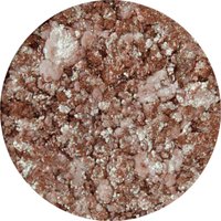 Glam Shop Ombretto Marmorizzato, Musa