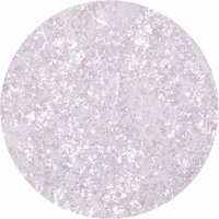 Glam Shop Ombretto Vellutato Coniglio Bianco