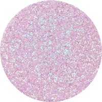 Glam Shop Ombretto Ultra Perla Polvere di Luna