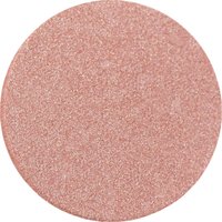 Glam Shop Ombretto Perlato, Glassa