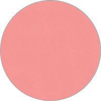 Glam Shop Blush compatto Mini, Sposa