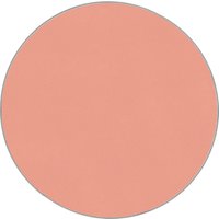 Glam Shop Blush compatto Mini, Biscotto Nudo