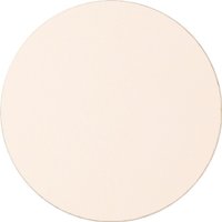 Glam Shop Cipria Compatta Viso, Levigante