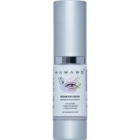 Mawawo - Crema Riparatrice Contorno Occhi 15 ml