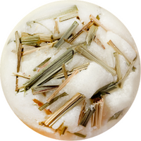 La Bomba Creama da Bagno Byron Bay 50 g