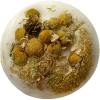 La Bomba Creama da Bagno Mile Away 50 g