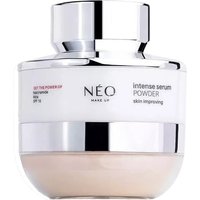 Neo Make Up Intense Serum Satin Loose Powder Cipria in Polvere 10g