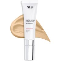 Neo Make Up Intense Serum Concealer Correttore Occhi 01 Porcelain 10ml