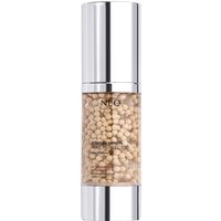 Neo Make Up Intense Serum Pure Perfector Crema-Primer per il Trucco 30ml