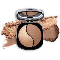 Neo Make Up Intense Serum Bronze & Glow Set Terra Abbronzante e Illuminante 01 Hot Chocolate 6g NM