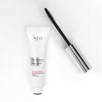 Neo Make Up Intense Serum Oil Mascara 9ml