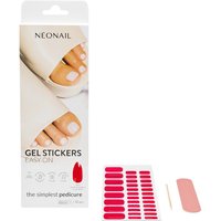 Neonail Easy On P03 Adesivi Gel Ibridi