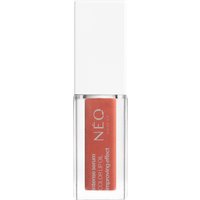 Neo Make Up Intense Serum Color Lip Oil Olio Labbra Colorato, 03