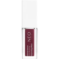 Neo Make Up Intense Serum Color Lip Oil Olio Labbra Colorato, 04