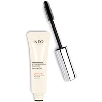 Neo Make Up Intense Serum Vitamin & Mineral Mascara 9ml