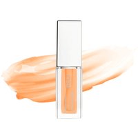 Neo Make Up Intense Serum Lip Oil 01 Mango Mango