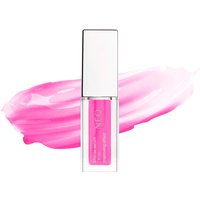 Neo Make Up Intense Serum Lip Oil 02 Raspberry Raspberry
