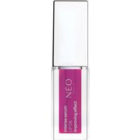 Neo Make Up Intense Serum Lip Oil Olio per labbra 06 Ribes Blackcurrant