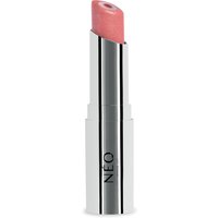 Neo Make Up Intense Triple Action Lip Balm Stick Balsamo Labbra, 04
