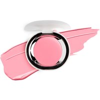 Neo Make Up Intense Serum Lip & Cheek Balm Balsamo Labbra e Guance, 03